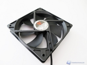 BitFenix NEOS_65