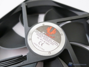 BitFenix NEOS_66