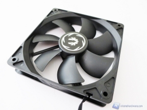 BitFenix NEOS_67