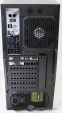 BitFenix NEOS_1