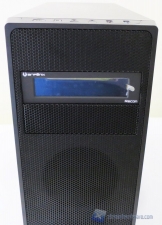 BitFenix NEOS_100