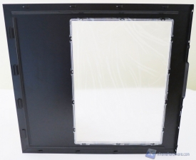 BitFenix NEOS_108