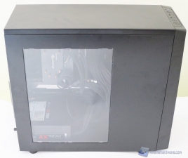 BitFenix NEOS_111