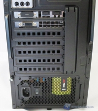 BitFenix NEOS_3
