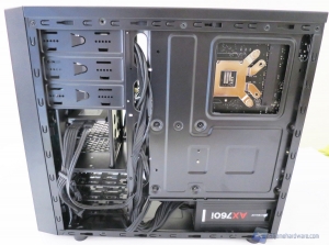 BitFenix NEOS_90
