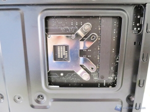 BitFenix NEOS_91