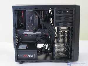 BitFenix NEOS_94