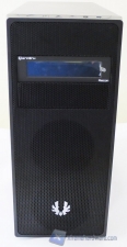 BitFenix NEOS_98