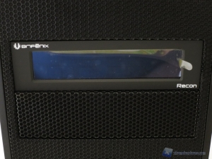 BitFenix NEOS_99
