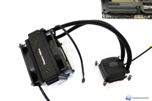 CoolerMaster-Nepton-120XL-68