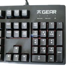 Fnatic-Gear-RUSH-12a