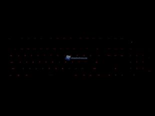 Fnatic-Gear-RUSH-LED-2