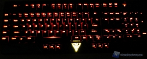 GAMDIAS LED_2