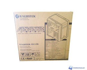 Raijintek-Aeneas-2