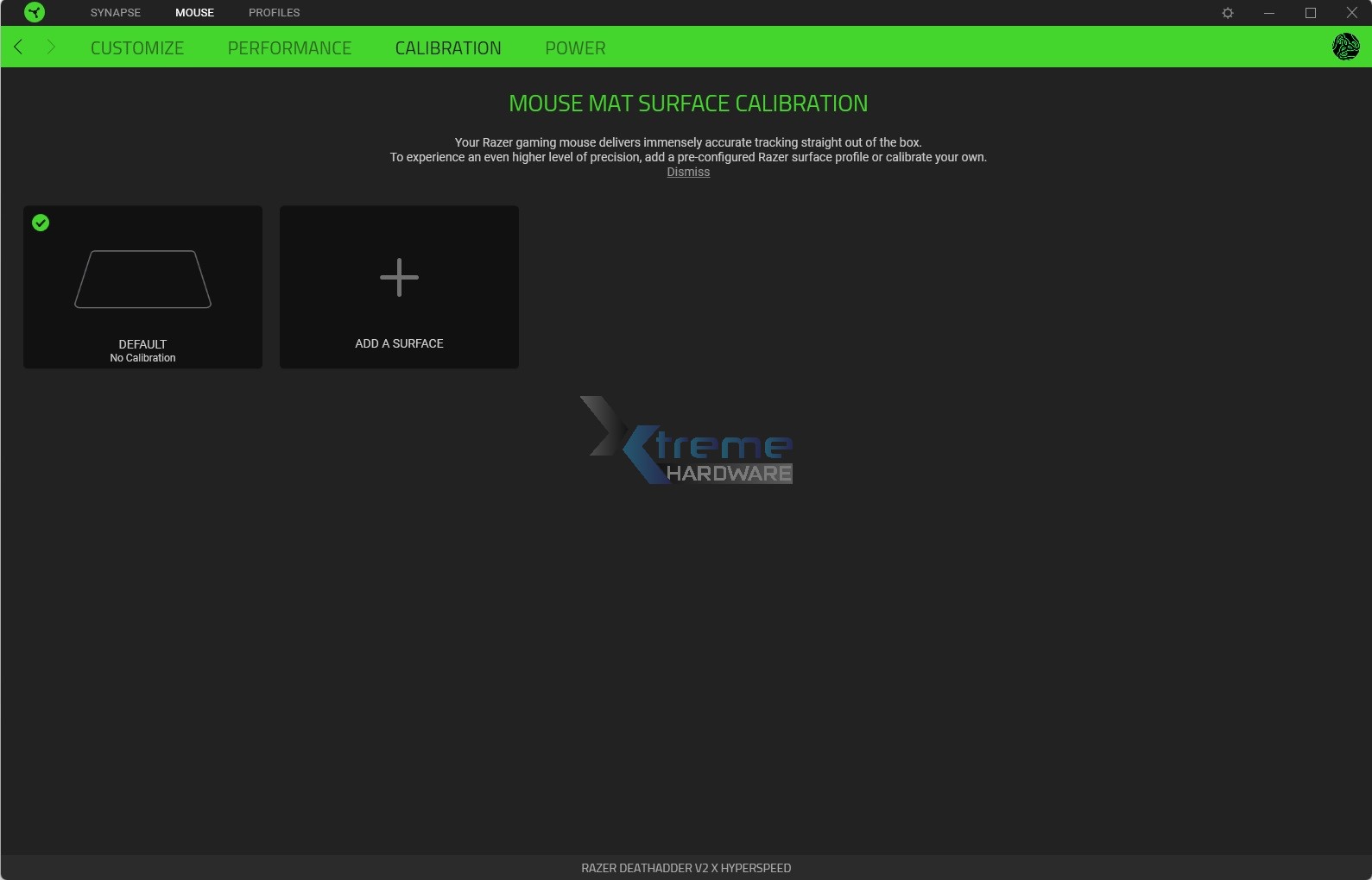 Razer DA V2 X Hyperspeed synapse 7 28965