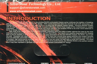 SSTONE RV05_00013