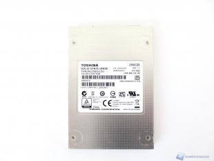 Toshiba HG6_THNSNJ256GCSU_1