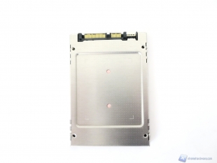 Toshiba HG6_THNSNJ256GCSU_2