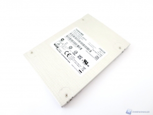 Toshiba HG6_THNSNJ256GCSU_4