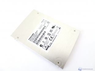 Toshiba HG6_THNSNJ256GCSU_5