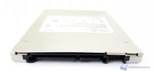Toshiba HG6_THNSNJ256GCSU_6