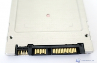 Toshiba HG6_THNSNJ256GCSU_7