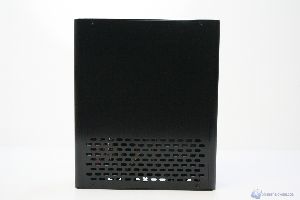 00037 ITEK_DIAMOND5_WWW.XTREMEHARDWARE.COM