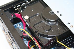 00008 ITEK_DIAMOND5_WWW.XTREMEHARDWARE.COM