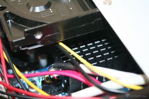00009 ITEK_DIAMOND5_WWW.XTREMEHARDWARE.COM