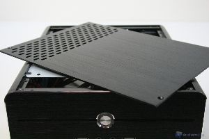 00041 ITEK_DIAMOND5_WWW.XTREMEHARDWARE.COM