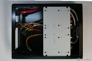 00042 ITEK_DIAMOND5_WWW.XTREMEHARDWARE.COM