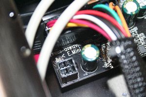 00047 ITEK_DIAMOND5_WWW.XTREMEHARDWARE.COM