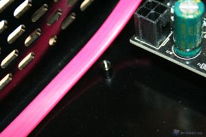 00048 ITEK_DIAMOND5_WWW.XTREMEHARDWARE.COM