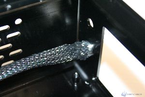00049 ITEK_DIAMOND5_WWW.XTREMEHARDWARE.COM