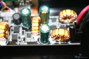 00052 ITEK_DIAMOND5_WWW.XTREMEHARDWARE.COM