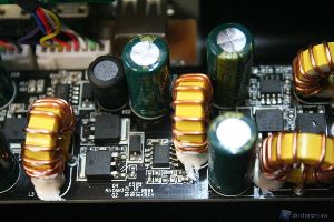00053 ITEK_DIAMOND5_WWW.XTREMEHARDWARE.COM