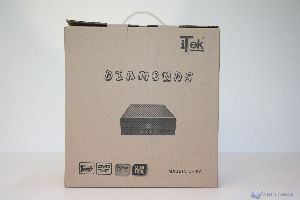 00011 ITEK_DIAMOND5_WWW.XTREMEHARDWARE.COM