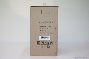 00012 ITEK_DIAMOND5_WWW.XTREMEHARDWARE.COM