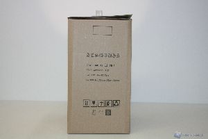 00014 ITEK_DIAMOND5_WWW.XTREMEHARDWARE.COM