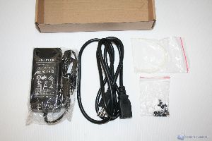 00016 ITEK_DIAMOND5_WWW.XTREMEHARDWARE.COM