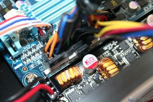 00008 ITEK_DIAMOND7_WWW.XTREMEHARDWARE.COM