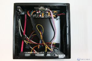 00043 ITEK_DIAMOND7_WWW.XTREMEHARDWARE.COM