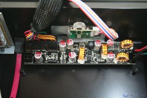 00044 ITEK_DIAMOND7_WWW.XTREMEHARDWARE.COM