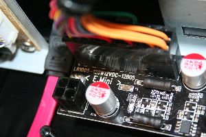 00047 ITEK_DIAMOND7_WWW.XTREMEHARDWARE.COM