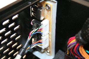 00048 ITEK_DIAMOND7_WWW.XTREMEHARDWARE.COM