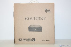 00010 ITEK_DIAMOND7_WWW.XTREMEHARDWARE.COM