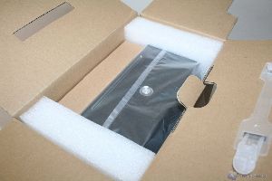 00015 ITEK_DIAMOND7_WWW.XTREMEHARDWARE.COM