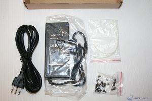 00016 ITEK_DIAMOND7_WWW.XTREMEHARDWARE.COM