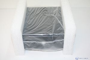 00017 ITEK_DIAMOND7_WWW.XTREMEHARDWARE.COM